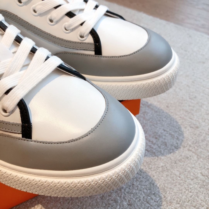 Hermes Sneaker